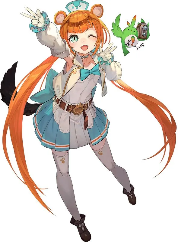 设备适配示意图