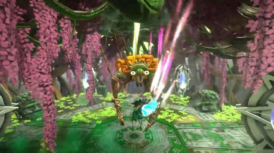 关于我们 - 老虎机